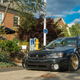 Illustration for article titled Wicked Big Meet Is A Safe Place For Subie Enthusiasts To Nerd The Fuck Out